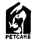 PETCARE