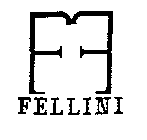 FELLINI FF