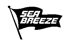 SEA BREEZE