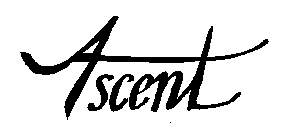 ASCENT