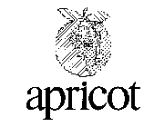 APRICOT