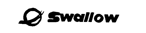 SWALLOW