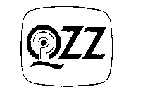 QZZ