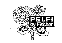PELFI BY FISCHER