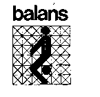 BALANS