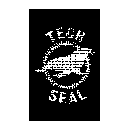 TECH SEAL