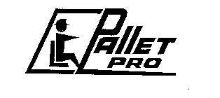 PALLET PRO