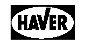 HAVER