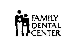 FAMILY DENTAL CENTER