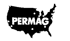 PERMAG