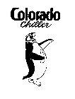 COLORADO CHILLER