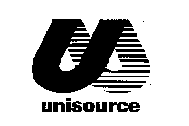 UNISOURCE U