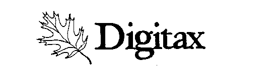 DIGITAX