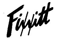 FIXXITT