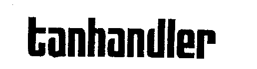 TANHANDLER