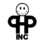 PHP INC
