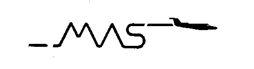 MAS