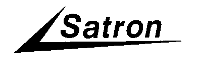SATRON