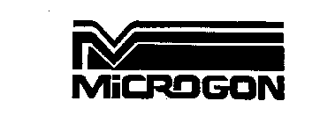 MICROGON M