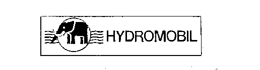 HYDROMOBIL
