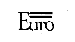 EURO