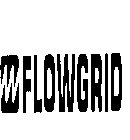 FLOWGRID