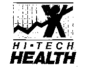 HI-TECH HEALTH