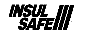 INSUL SAFE