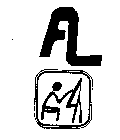 AL