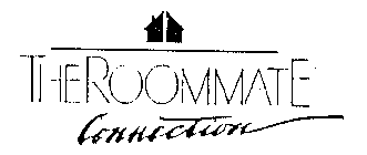 THE ROOMMATE CONNECTION