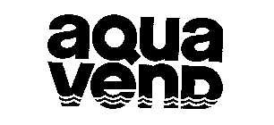 AQUA VEND