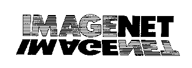 IMAGENET