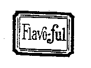 FLAVO-FUL