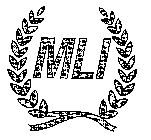 MLI