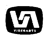 VA VIDEOARTS
