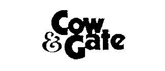 COW & GATE