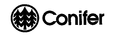 CONIFER