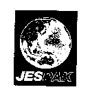 JESPAK