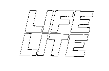 LIFE LITE