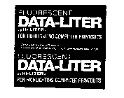 DATA-LITER