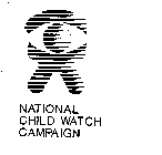 NATIONAL CHILD WATCH CAMPAIGN