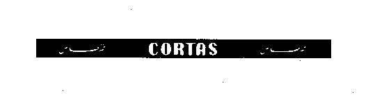 CORTAS