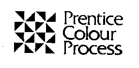 PRENTICE COLOUR PROCESS