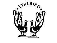 LYREBIRD