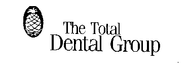 THE TOTAL DENTAL GROUP