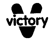 VICTORY V