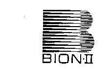 B BION-II