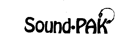 SOUND-PAK
