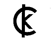 CK