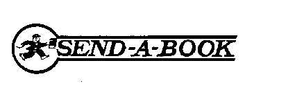 SEND-A-BOOK